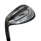 フォーティーン DJ-11 52° レフティ ウェッジ WG フレ