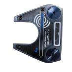 ショッピングオデッセイ オデッセイ Ai-ONE TRI-BEAM #7 34インチ パター PT フレックスその他