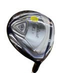  Titleist Titleist VG3(2016) 4W женский Fairway Wood FW Flex A
