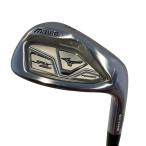  Mizuno JPX 850 FORGED GW Wedge WG Flex X