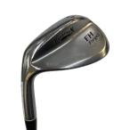 フォーティーン FH Forged V1 ニッケルクロムメッキ 4