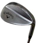 キャロウェイ MACK DADDY 2 クロムメッキ 58°/14°C ウェッジ WG フレックスS