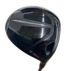 タイトリスト TSR2  9° ドライバー DR フレックスSR