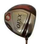  Dunlop XXIO(2018) 12.5°( бордо ) женский Driver DR Flex A