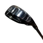 プロギア egg(2015) U5 ユーティリティ 