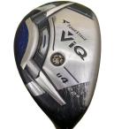 Bridgestone TOURSTAGE ViQ(2012) U4 служебная программа UT Flex R