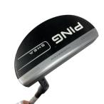 ピン PING SHEA(2023) 34インチ パター PT フレックスその他