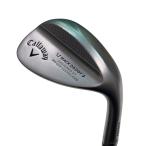 キャロウェイ MACK DADDY 2 クロムメッキ 58°/10°S ウェッジ WG フレックスS