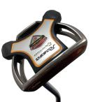  TaylorMade Rossa agsi+ SPIDER 34 дюймовый короткая клюшка PT Flex прочее 