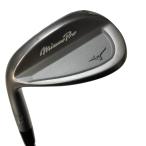 ミズノ Mizuno Pro T-3 56°/10° M レフティ ウェッジ 