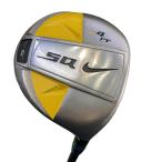  Nike SasQuatch 2 Fairway Wood USA 4W Fairway Wood FW Flex R