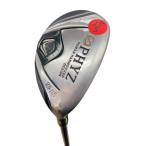  Bridgestone TOURSTAGE PHYZ U5 служебная программа UT Flex S