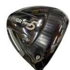 プロギア RS 5 (2020) 10.5° ドライバー 