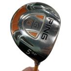  булавка G10 5W Fairway Wood FW Flex прочее 