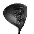 コブラ DARKSPEED X LS ドライバー