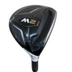  TaylorMade M2 5HL женский Fairway Wood FW Flex L