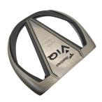  Bridgestone TOURSTAGE ViQ CL(2012) 32 дюймовый женский короткая клюшка PT Flex прочее 