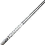  Titleist рукав имеется (TSR серия ) Graphite Design служебная программа для вал Tour AD U-65 Flex S