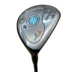  Bridgestone TOURSTAGE ViQ CL 5W женский Fairway Wood FW Flex L