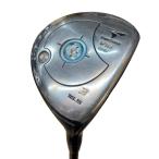  Bridgestone TOURSTAGE ViQ CL 3W женский Fairway Wood FW Flex L