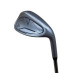 ヤマハ RMX VD/X(2024) SW ウェッジ WG フレックスS