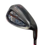 ダンロップ XXIO(2018) SW ウェッジ WG フレックスR