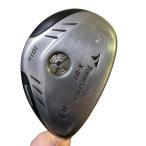  Bridgestone TOURSTAGE X-UT 101w U3 служебная программа UT Flex прочее 