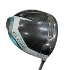  TaylorMade STEALTH GLOIRE 11.5° женский Driver DR Flex A