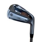  Yamaha RMX DD-1(2026) #5 одиночный товар железный LI Flex S