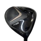 プロギア LS 12.5° レディース ドライバー DR フレッ