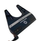  Odyssey TRI-BEAM #7 32 дюймовый женский короткая клюшка PT Flex прочее 