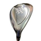  PRGR iD nabla RS U5 служебная программа UT Flex R