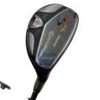  TaylorMade r5 XL MID U3 служебная программа UT Flex S