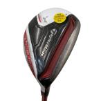 ショッピングBURNER テーラーメイド AERO BURNER U4 ユーティリティ UT フレックスR