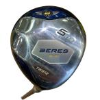  Honma Golf BERES TW912 5W Fairway Wood FW Flex S