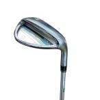 ブリヂストン BRIDGESTONE J615 CL AW レディース ウ