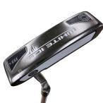  Odyssey WHITE ICE #1 34 дюймовый короткая клюшка PT Flex прочее 