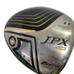  Mizuno JPX AD 11° Driver DR Flex R