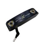 オデッセイ METAL-X MILLED #1 34インチ パター PT フレックスその他