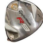  TaylorMade R9 3W(15°) Fairway Wood FW Flex S