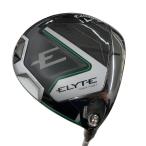 中古　Cランク　キャロウェイ　ＥＬＹＴＥ