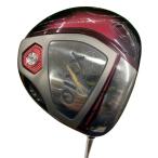  Dunlop XXIO(2018) 13.5°( бордо ) женский Driver DR Flex L