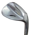  Fourteen RM-12 никель Хромированный металлизированный 52°/10° Wedge WG Flex прочее 