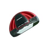 オデッセイ SQUARE 2 SQUARE TRI-HOT ROSSIE 34インチ パター PT フレックスその他