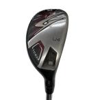 tsu..GOLDEN PRIX X9 U4 служебная программа UT Flex R