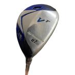  Golf Planner TOBUNDA VT U7 служебная программа UT Flex SR