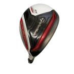 ショッピングBURNER テーラーメイド AERO BURNER U5 ユーティリティ UT フレックスS