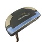  Bridgestone TOURSTAGE ViQ MODEL-II женский короткая клюшка PT Flex прочее 