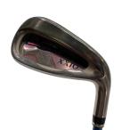  Dunlop XXIO(2018) #6 женский одиночный товар железный LI Flex L