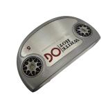  Odyssey WHITE HOT OG #5 32 дюймовый женский короткая клюшка PT Flex прочее 